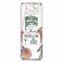 Perrier Chic Rosellini Can 250ml