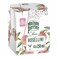 Perrier Chic Rosellini Can 250ml x 4