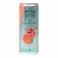 Perrier Peach &amp; Cherry Can 250ml