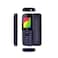 Itel Mobile 2163 Black