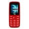 Itel IT2163 Dual SIM Feature Phone