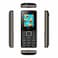 Itel Mobile 2160 Black