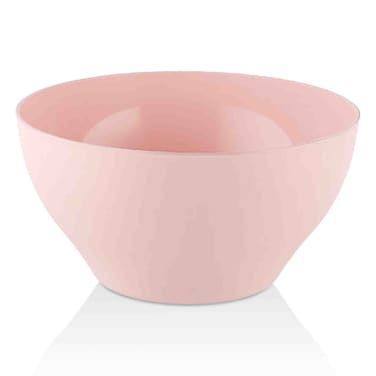 Goldex Armada Bowl 19060 5l