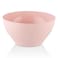 Goldex Armada Bowl 19060 5l