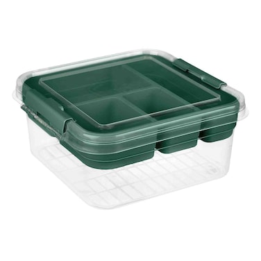 Gondol My Box Organizer G-610