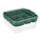 Gondol My Box Organizer G-610