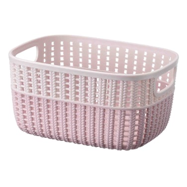 Gondol Knitty Basket G-649 3.5l