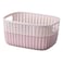 Gondol Knitty Basket G-649 3.5l