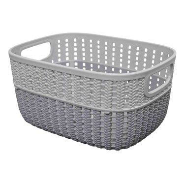 Gondol Knitty Basket G-650 6.8l