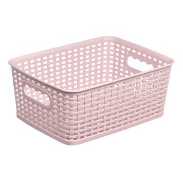 Gondol Kangaroo Rectangle Basket G460 4.5l