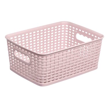 Gondol Kangaroo Square Basket G560 4.5l