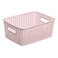 Gondol Kangaroo Square Basket G560 4.5l