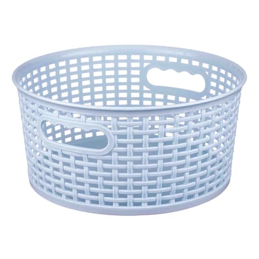 Gondol Kangaroo Round Basket G660 3l