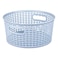 Gondol Kangaroo Round Basket G660 3l