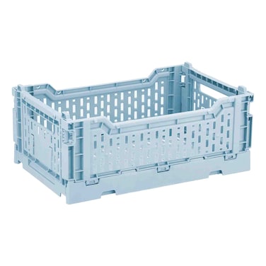Gondol Foldable Basket G-634 4l