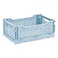 Gondol Foldable Basket G-634 4l