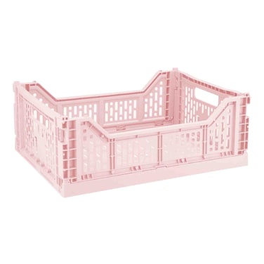 Gondol  Foldable Basket G-635 15l