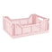 Gondol  Foldable Basket G-635 15l
