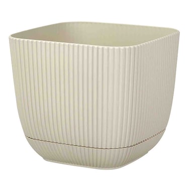 Gondol Coral Square Pot G-383 1.8l