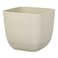 Gondol Coral Square Pot G-383 1.8l