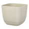 Gondol Coral Square Pot G-384 4l