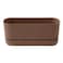 Gondol Rectangle Pot G-245 1.5l