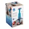 Aah Rapid Push Chopper 1000ml