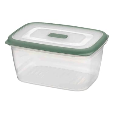 Gondol Microwave Container G583 1l
