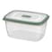 Gondol Microwave Container G583 1l