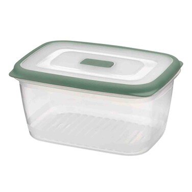Gondol Microwave Container G584 1.7l