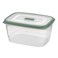 Gondol Microwave Container G584 1.7l
