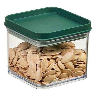 Gondol Tighty Square Container G790 0.5l
