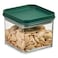 Gondol Tighty Square Container G790 0.5l