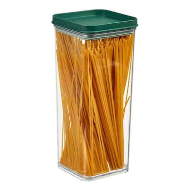 Gondol Tighty Square Container G792 1.5l