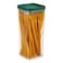 Gondol Tighty Square Container G792 1.5l