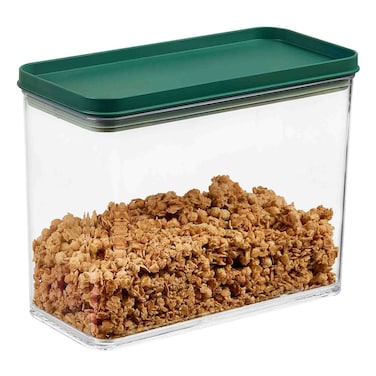 Gondol Tighty Rectangle Container G794 2.2l