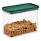 Gondol Tighty Rectangle Container G794 2.2l