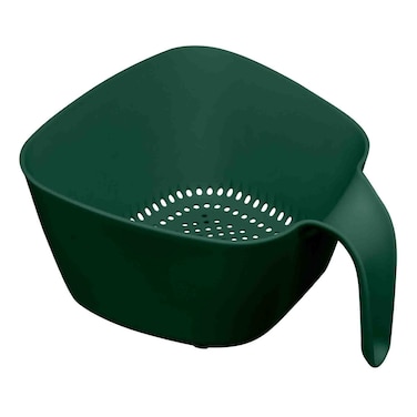 Gondol Experto Strainer G76 2.4l