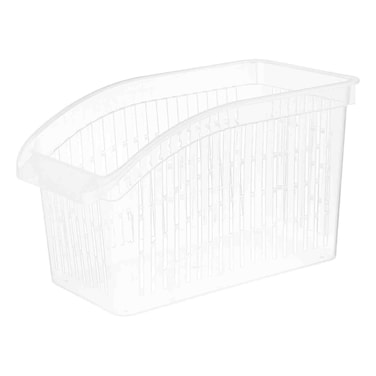 Gondol Kitchen Organizer G116