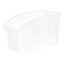 Gondol Kitchen Organizer G116