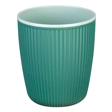 Gondol Shell Cup G-800 400ml