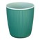 Gondol Shell Cup G-800 400ml