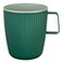 Gondol Shell Mug Cup G-807 400ml