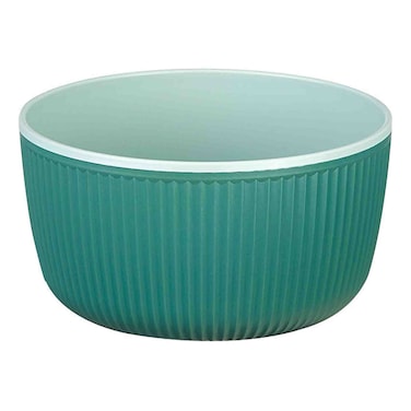 Gondol Shell Mini Bowl G-801 520ml