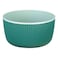 Gondol Shell Mini Bowl G-801 520ml
