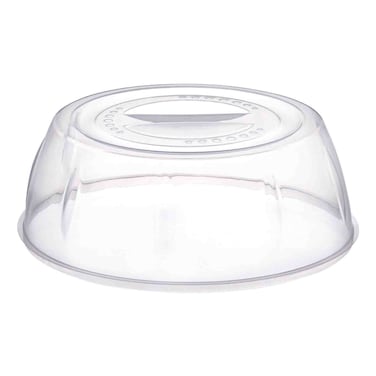 Gondol Shuttle Microwave Cover