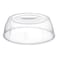 Gondol Shuttle Microwave Cover