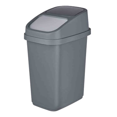 Gondol Vinto Trash Bin G-646 10l