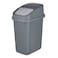 Gondol Vinto Trash Bin G-646 10l