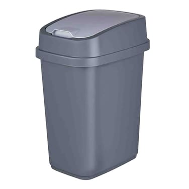 Gondol Sabrina Trash Bin G-746 10l